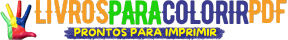 livrosparacolorirpdf