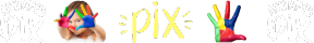 livrosparacolorirpdf pix